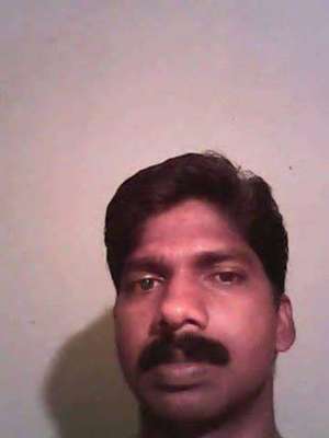Jose