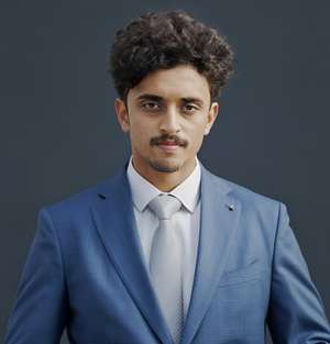 Ashik