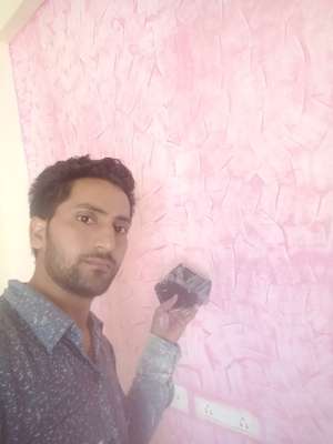 Deepak