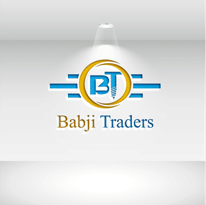 Babji 