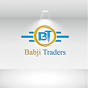 Babji Traders