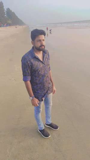 Nithin