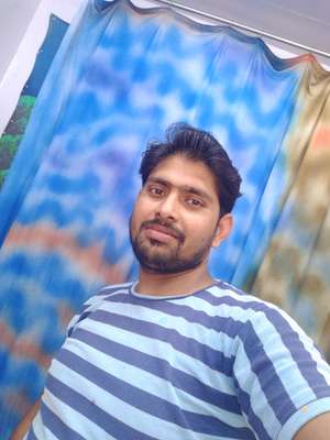 Prahlad 