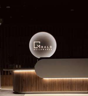 Mrald