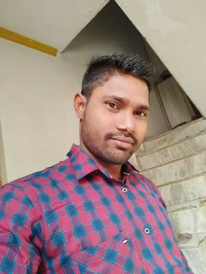 Sanjeev Singh