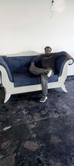Ahshan