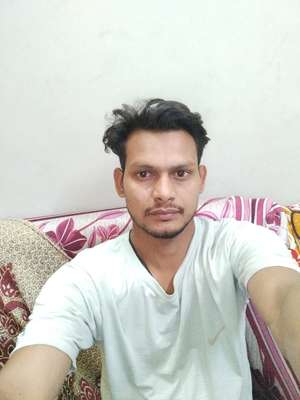 Akhlaq