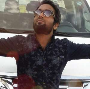 muhammed