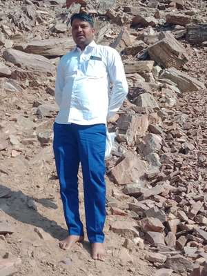 Pawan