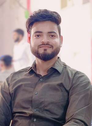 Dilshad