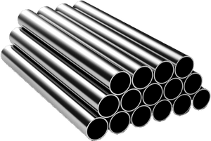 Garg Stainless steel 