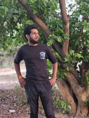 shahrukh 