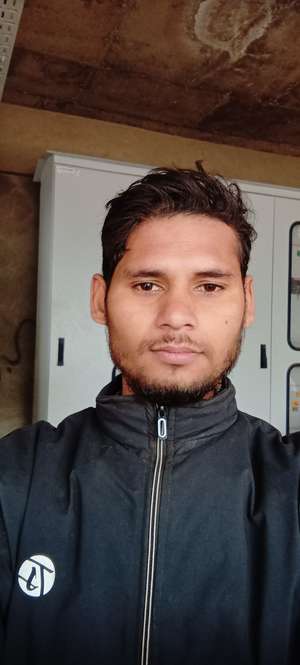 Usman