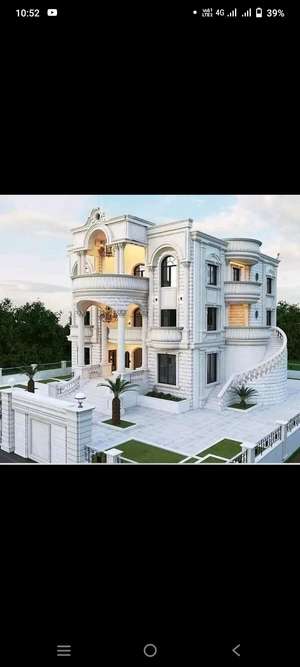 arun 