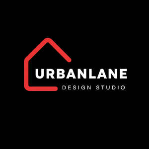 URBANLANE