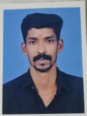latheesh