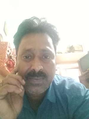 Neeraj