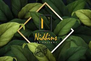 NIDHINS