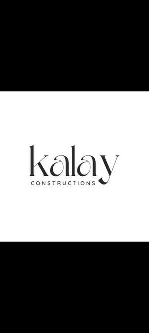 Kalay Construction