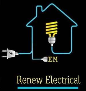 Renew Electrical
