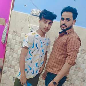Khan Sahab