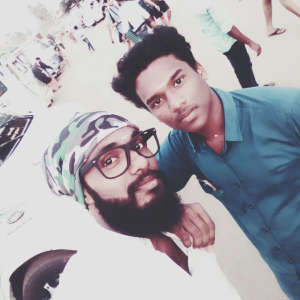 Anil