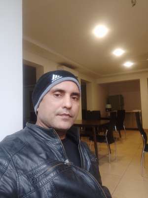 Sushil