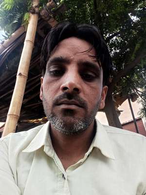Asif