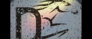 dhaneesh