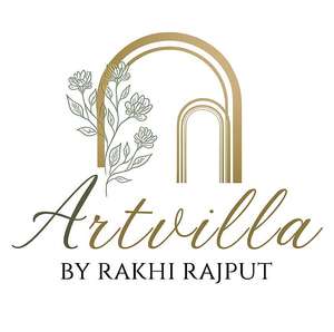 Artvilla 
