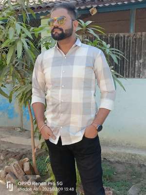 Bilal