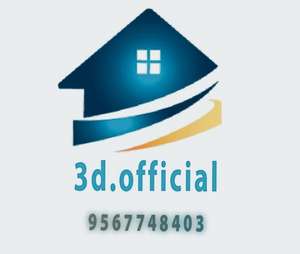 3d official
