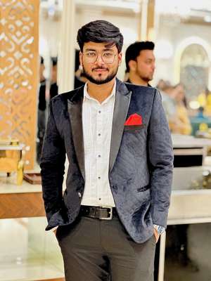 ZAID