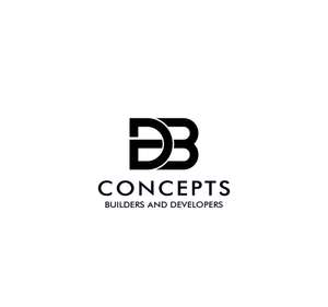 DB CONCEPTS Builders  Developers