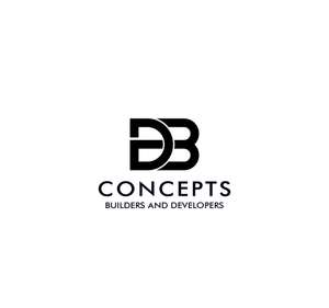 DB CONCEPTS