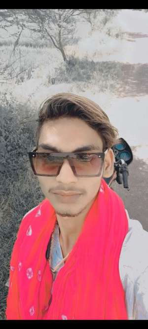 Sunil 
