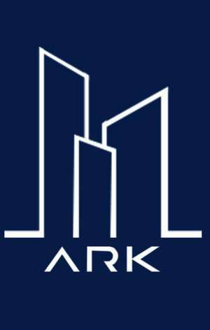 ARK architectsbuilders