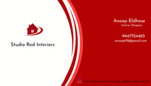Anoop