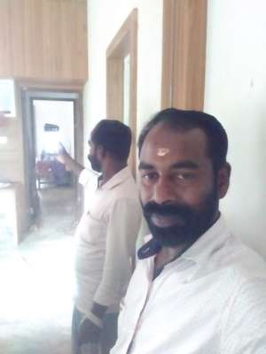 Unnikrishnan