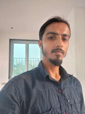 Zaheer khan