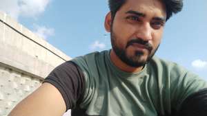 firoz