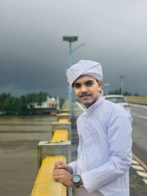shuhaib