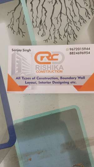 Rishika