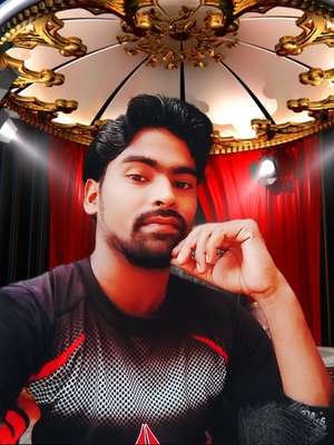 ashis
