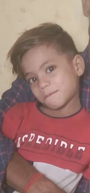guddu 