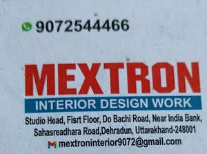 mextron 