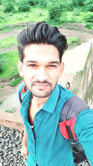 JAYDEEP