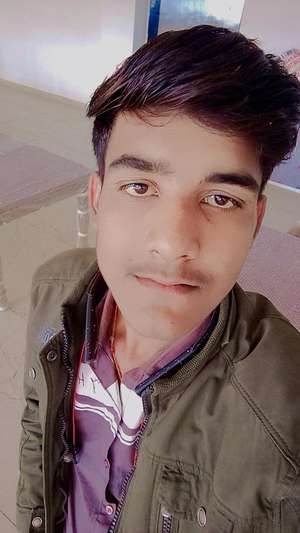 akash singh