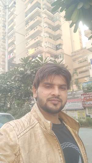 Kabir