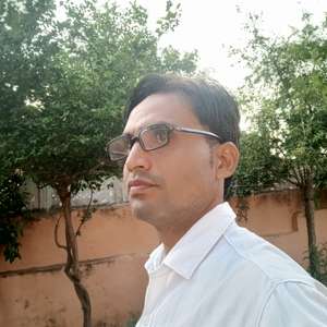 Rohitash